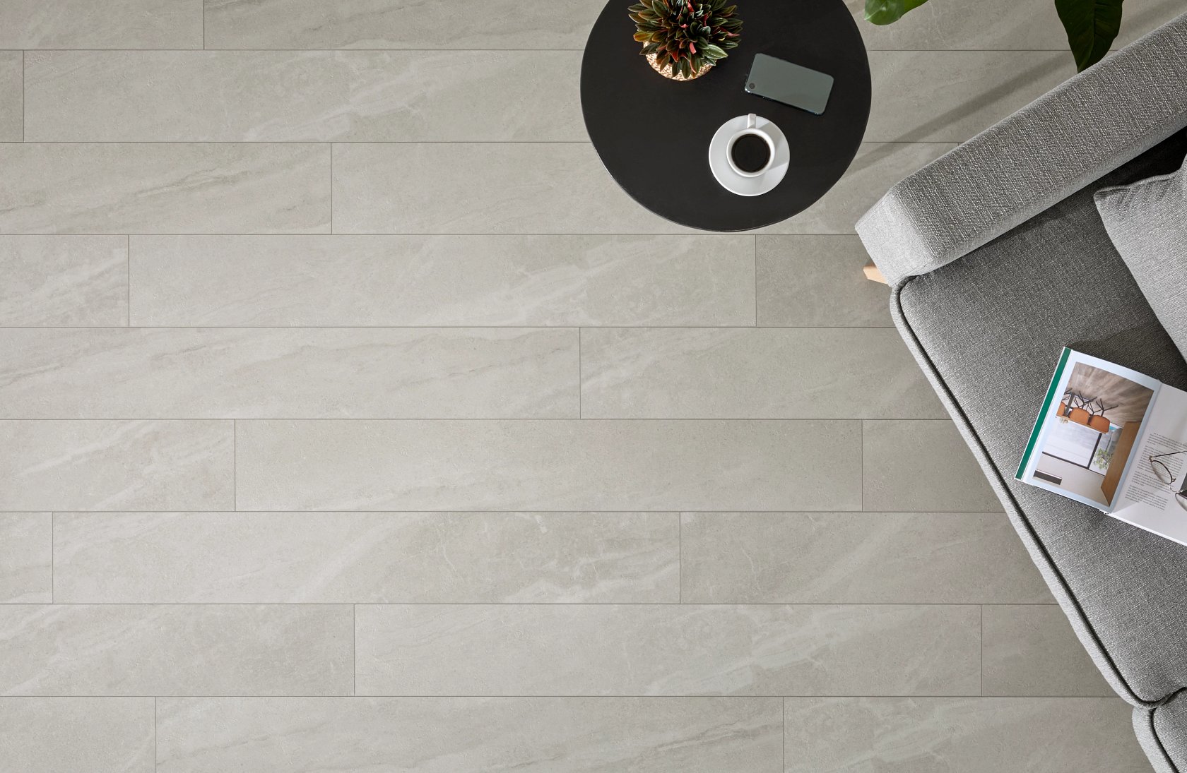 COREtec® Ceratouch Kalta – günstig im Heineking Outlet