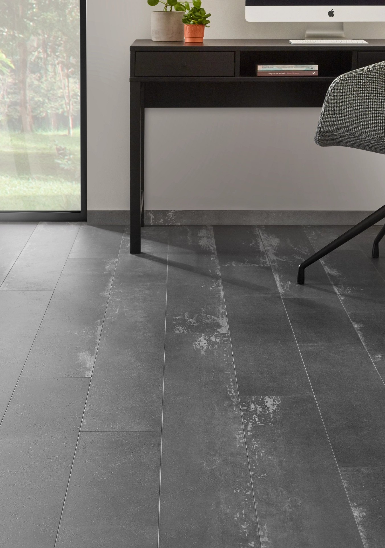 COREtec® Ceratouch Nuovo – günstig im Heineking Outlet