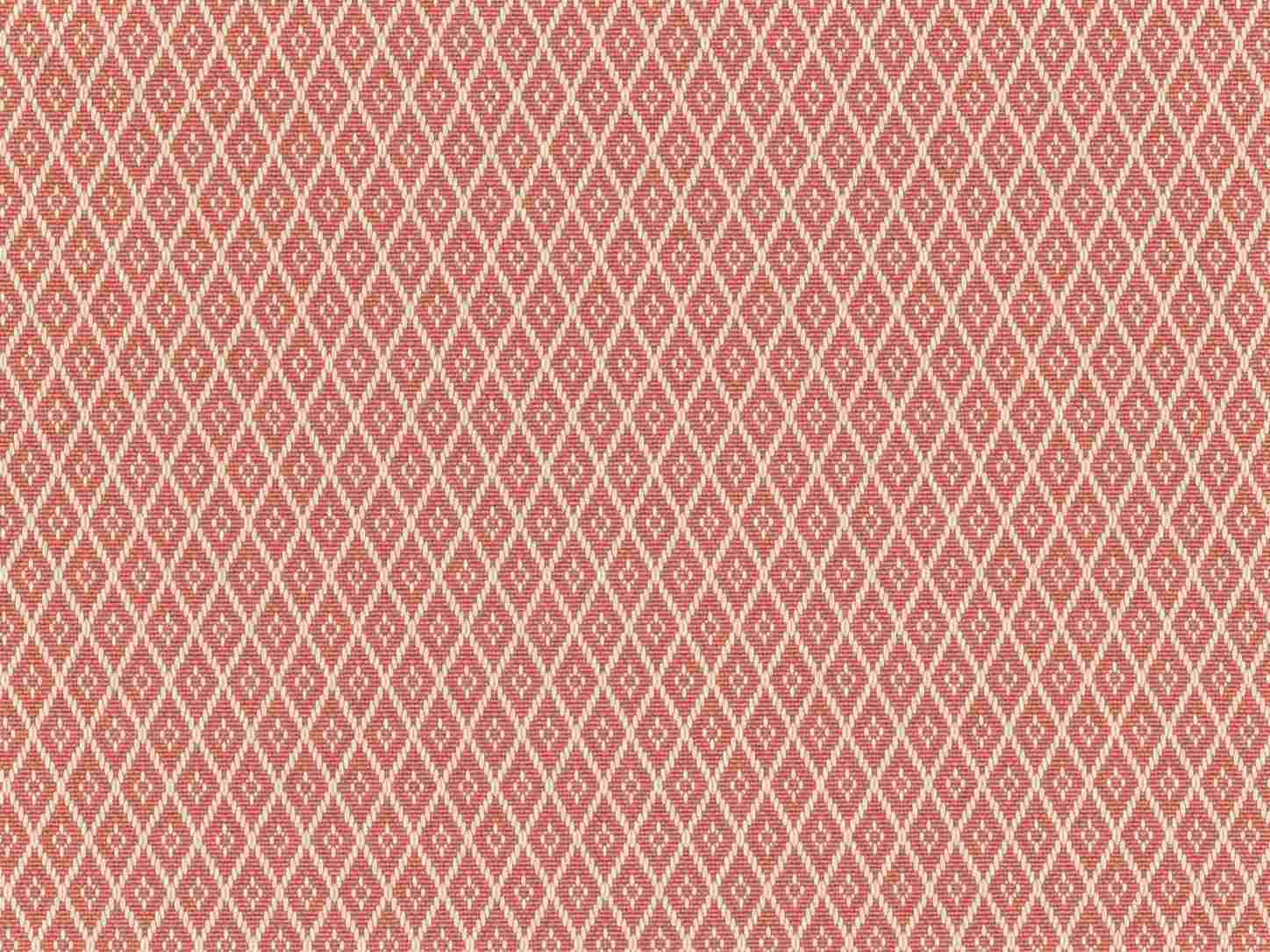 Dekostoff 6843 – Rautenmuster Meterware – günstig im Heineking Outlet