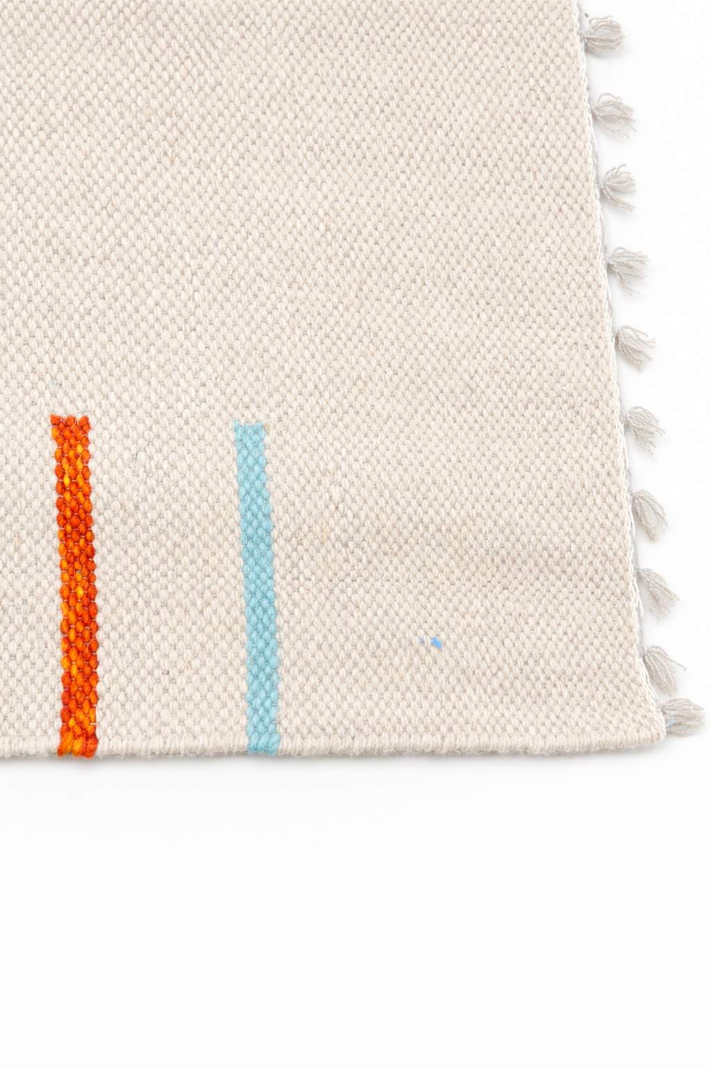 Kelim Wolle - Thumbnail 2