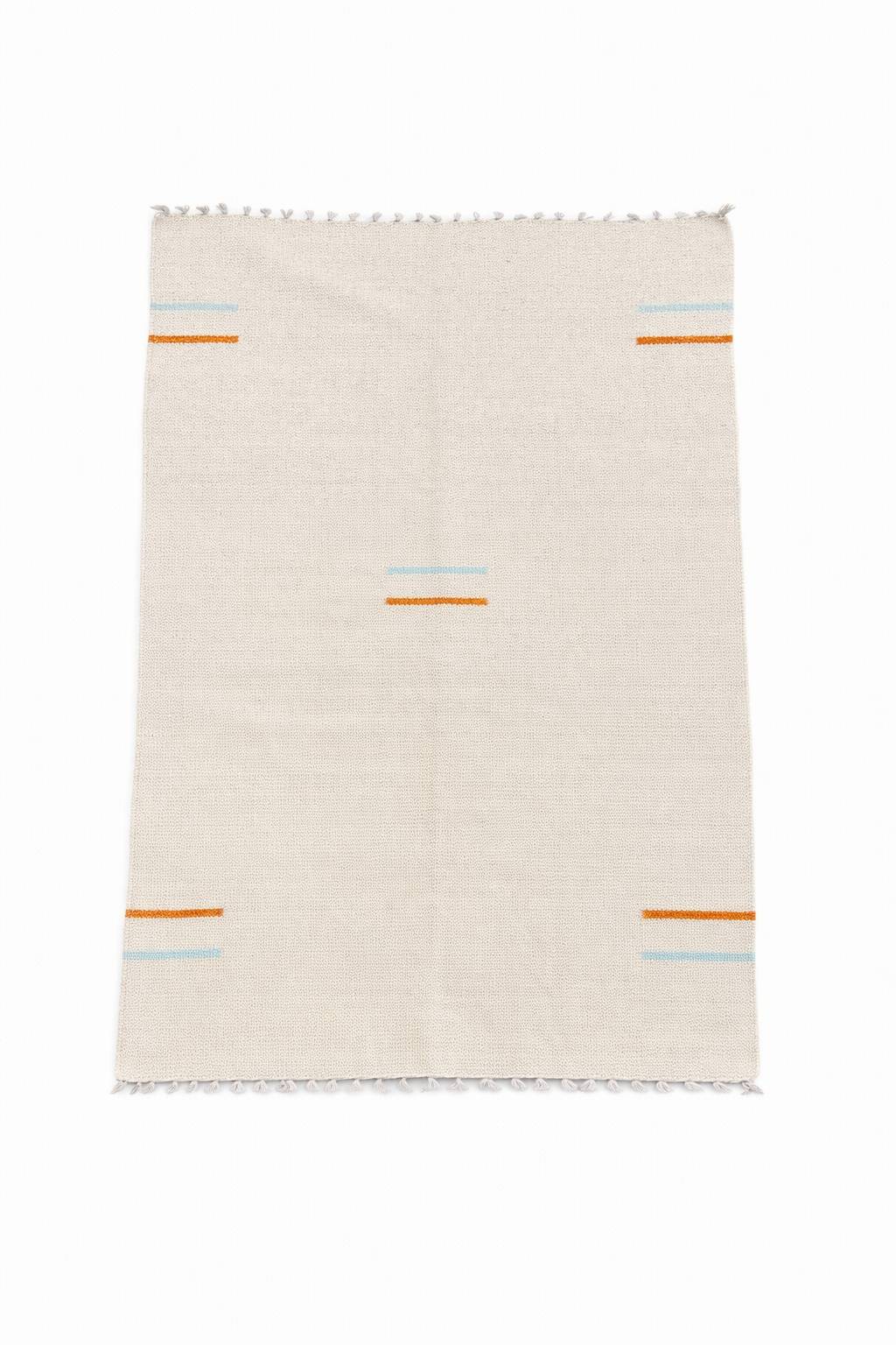 Kelim Wolle – günstig im Heineking Outlet