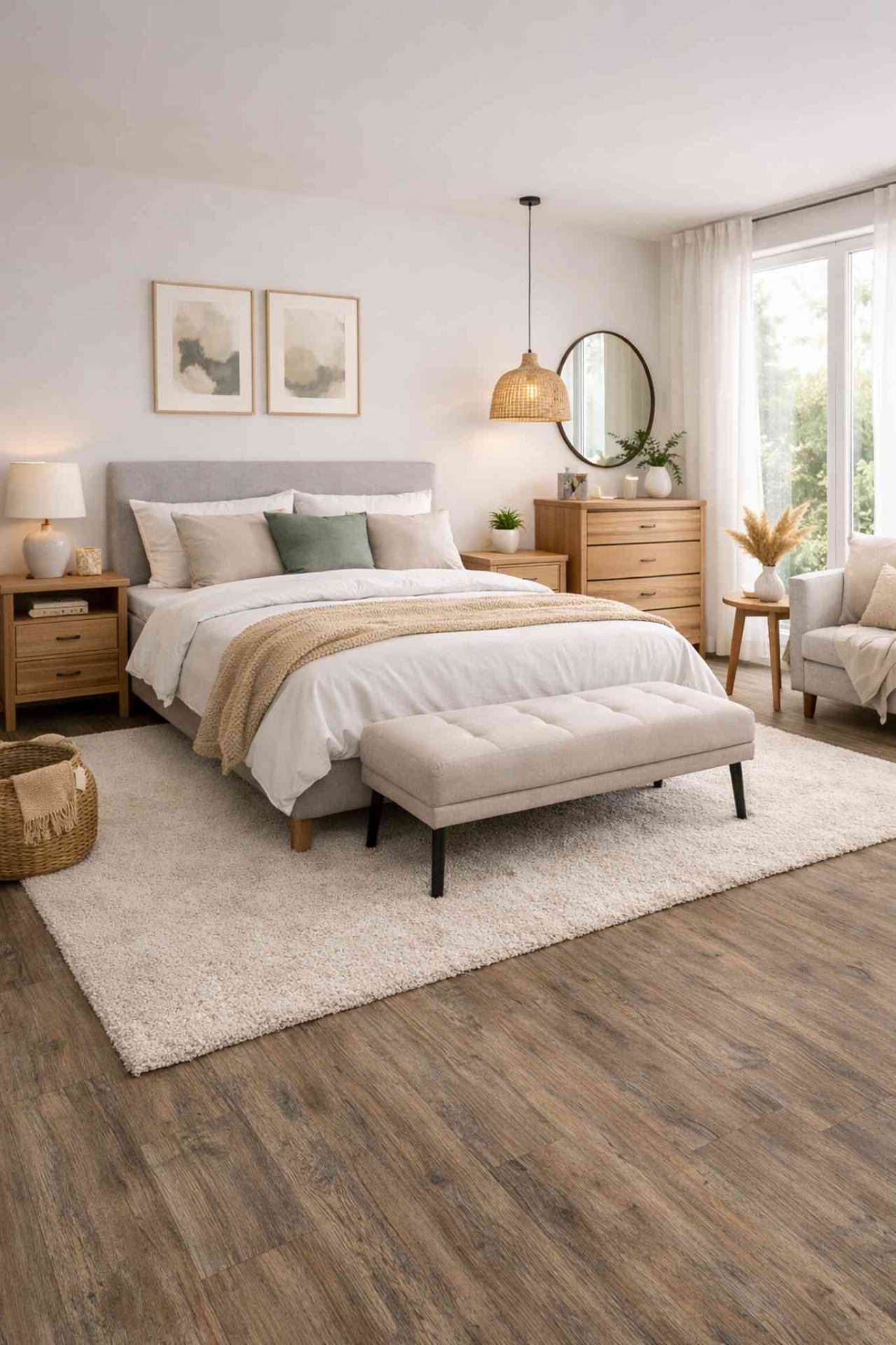 Klickvinyl Onyx Dryback – Fichte Altholz Falkenbraun – günstig im Heineking Outlet