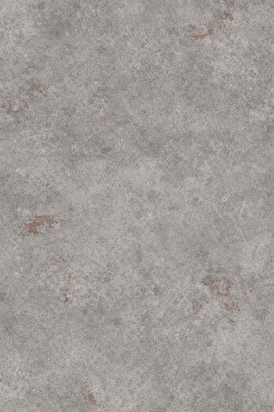 Moderne Industrial Style Tapete in Beton-Design – günstig im Heineking Outlet