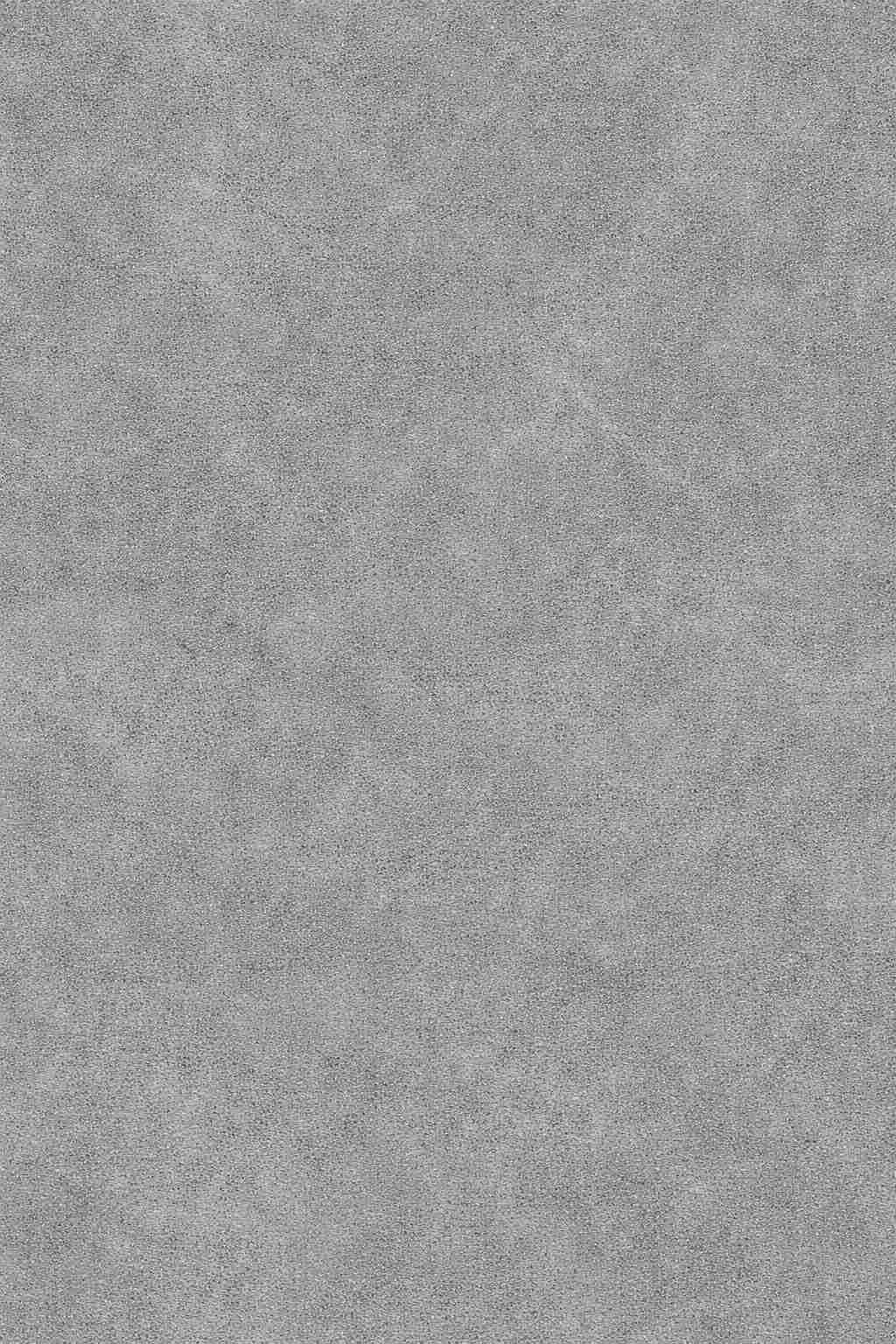 Rasch Graue Vliestapete Uni – günstig im Heineking Outlet