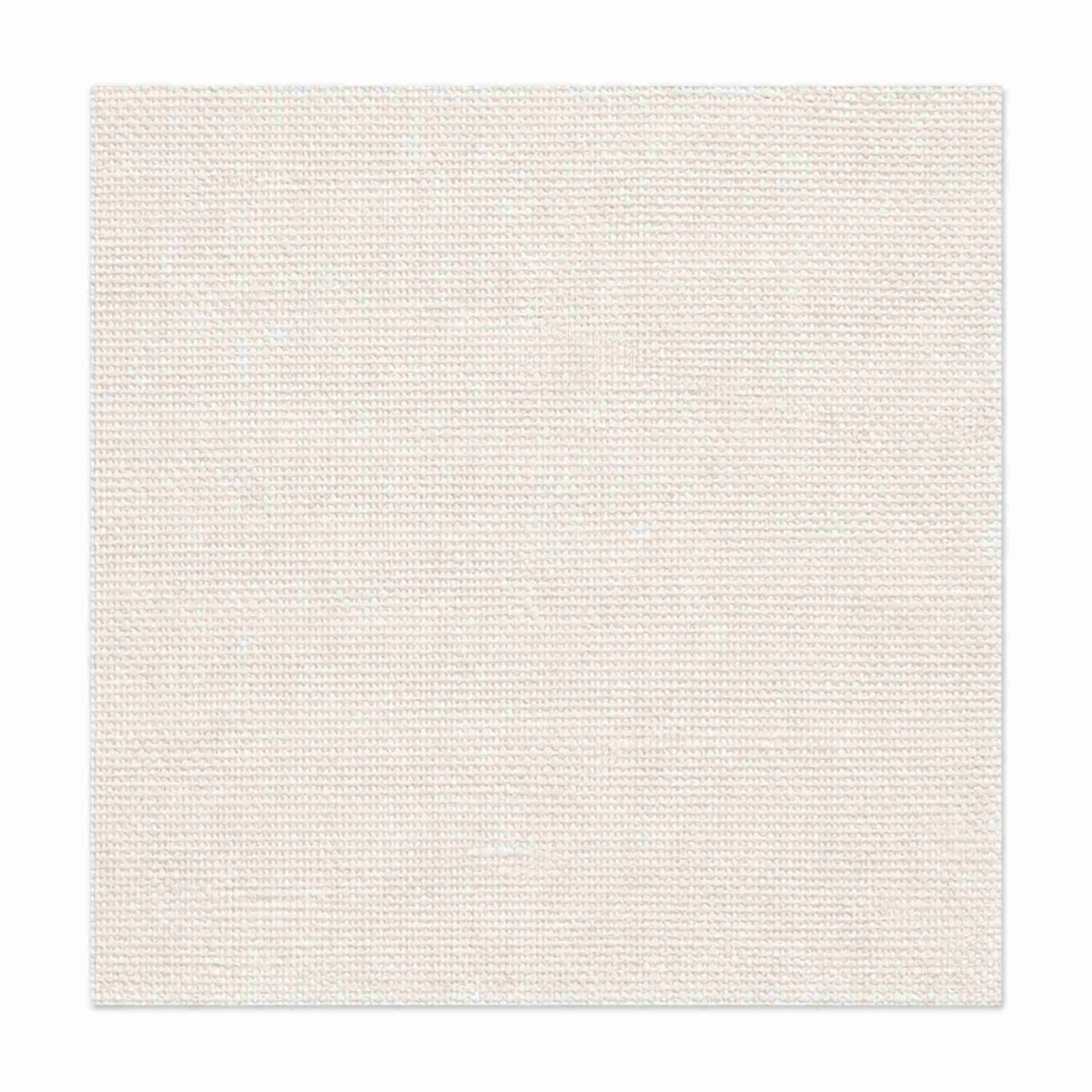 Pure Linen Vliestapete – Feine Wandstruktur - Thumbnail 2