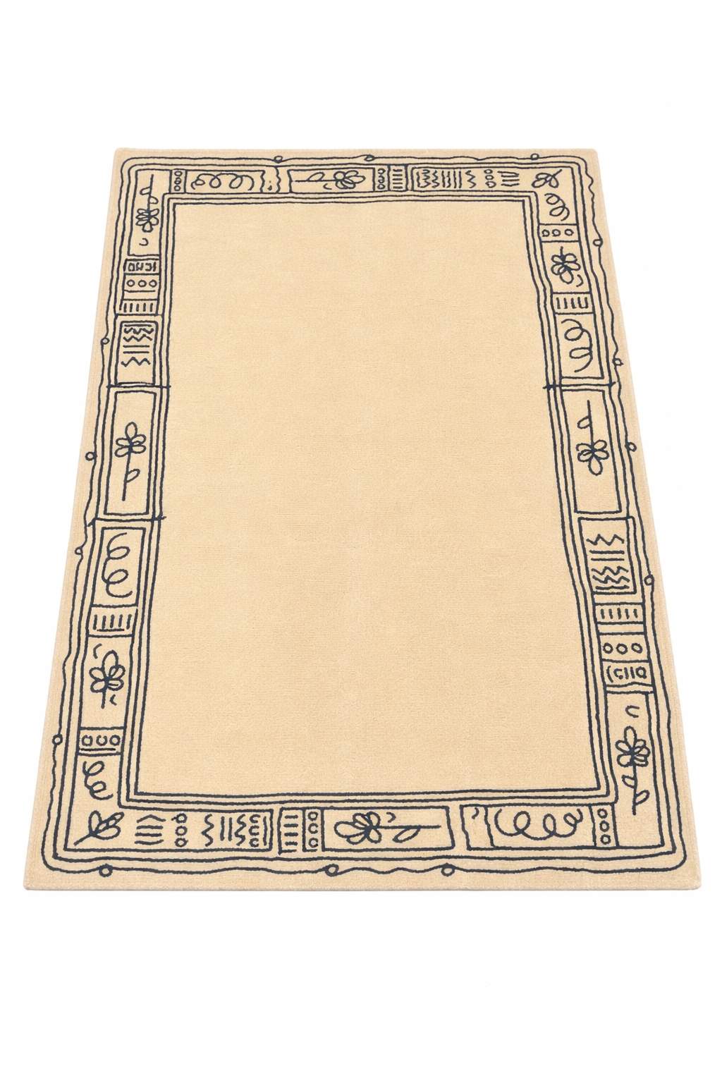 Teppich Pisa – günstig im Heineking Outlet