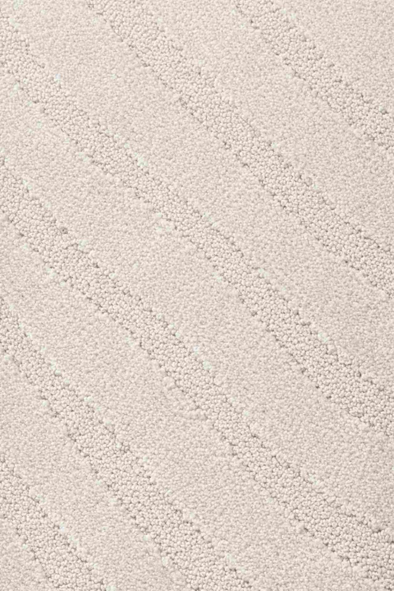 Struktur-Velours Creme - Thumbnail 2