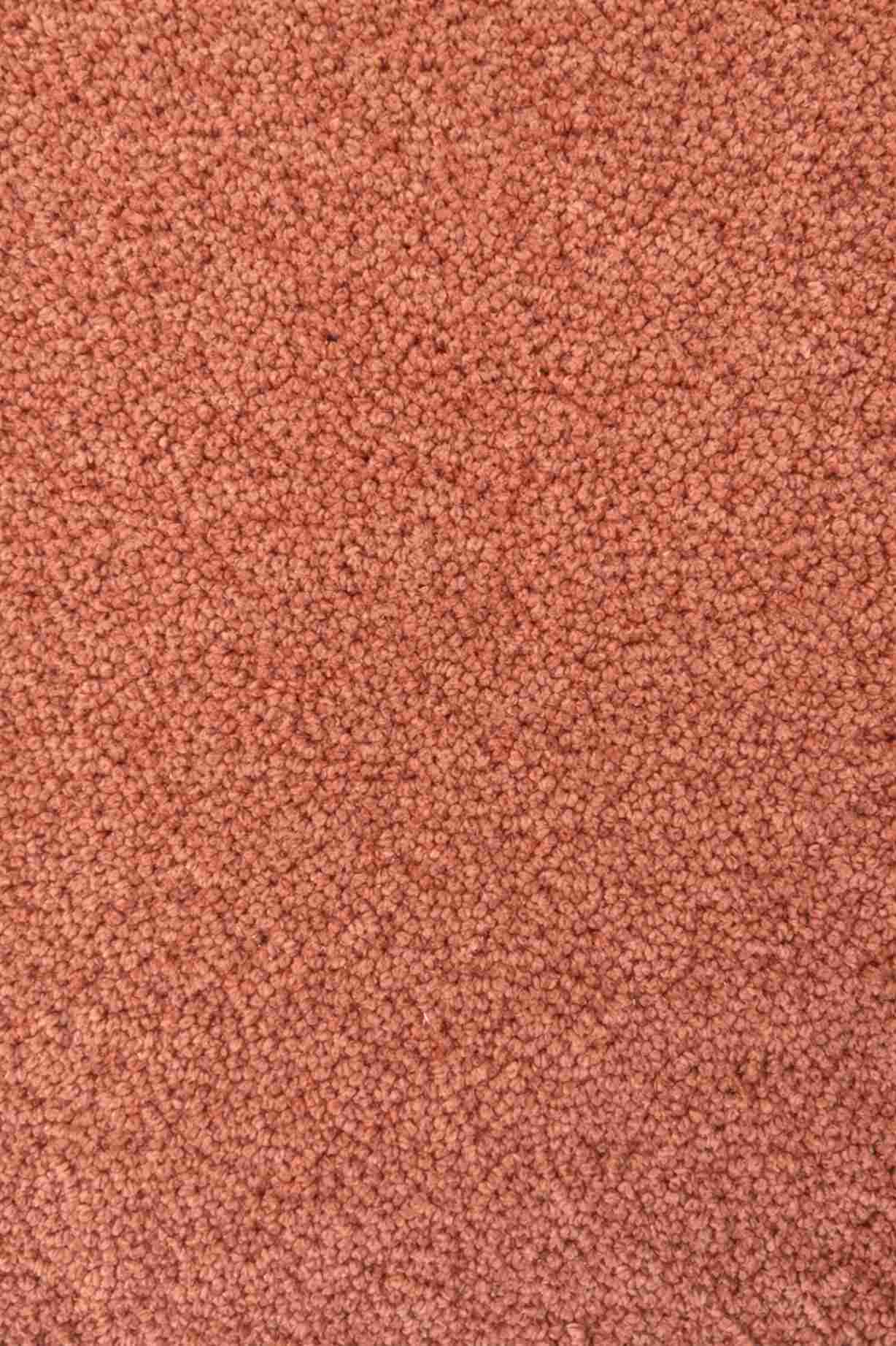 Kräuselvelours (Frisé) Rosa - Thumbnail 2