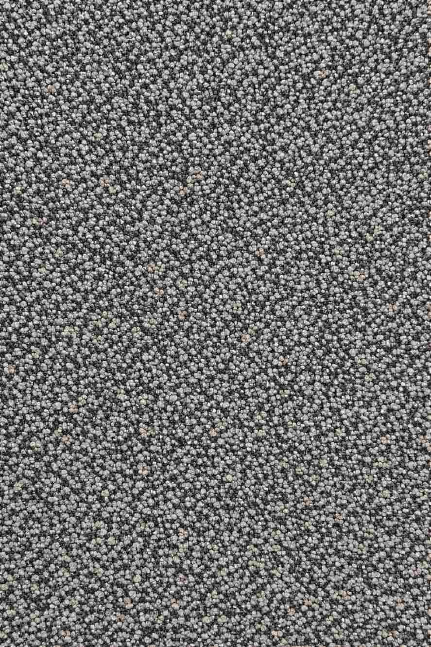 Vorwerk Rustica Schlingen Grau - Thumbnail 2