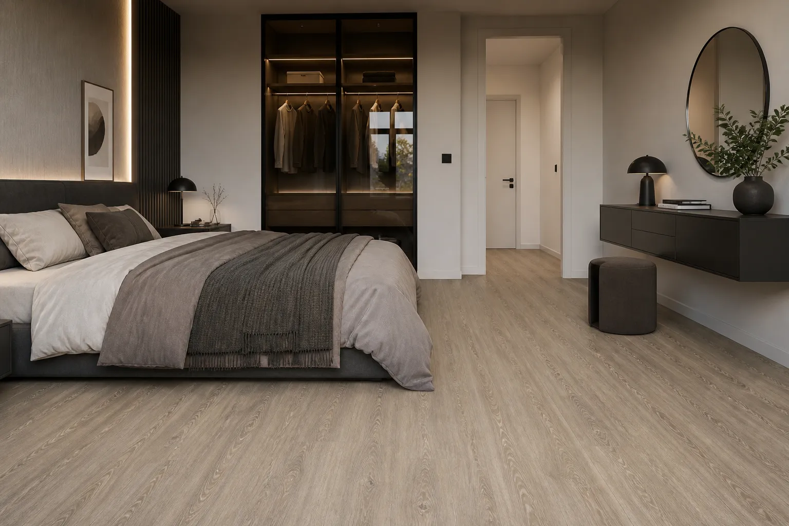 Klebevinyl Aktion Wineo 400 – günstig im Heineking Outlet