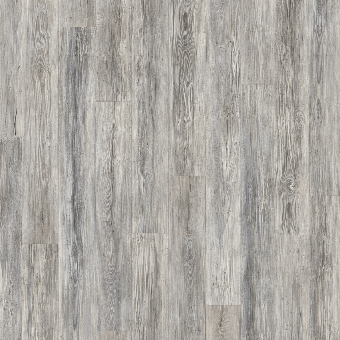 Klick-Vinylboden Onyx MPC Click – Fichte Altholz – günstig im Heineking Outlet