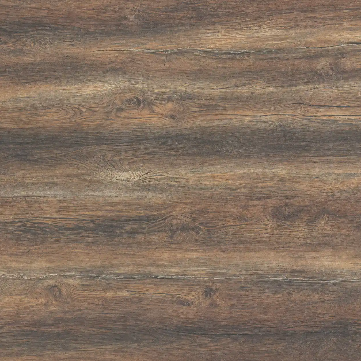 Laminat Esprima Royal – Eiche antik – günstig im Heineking Outlet