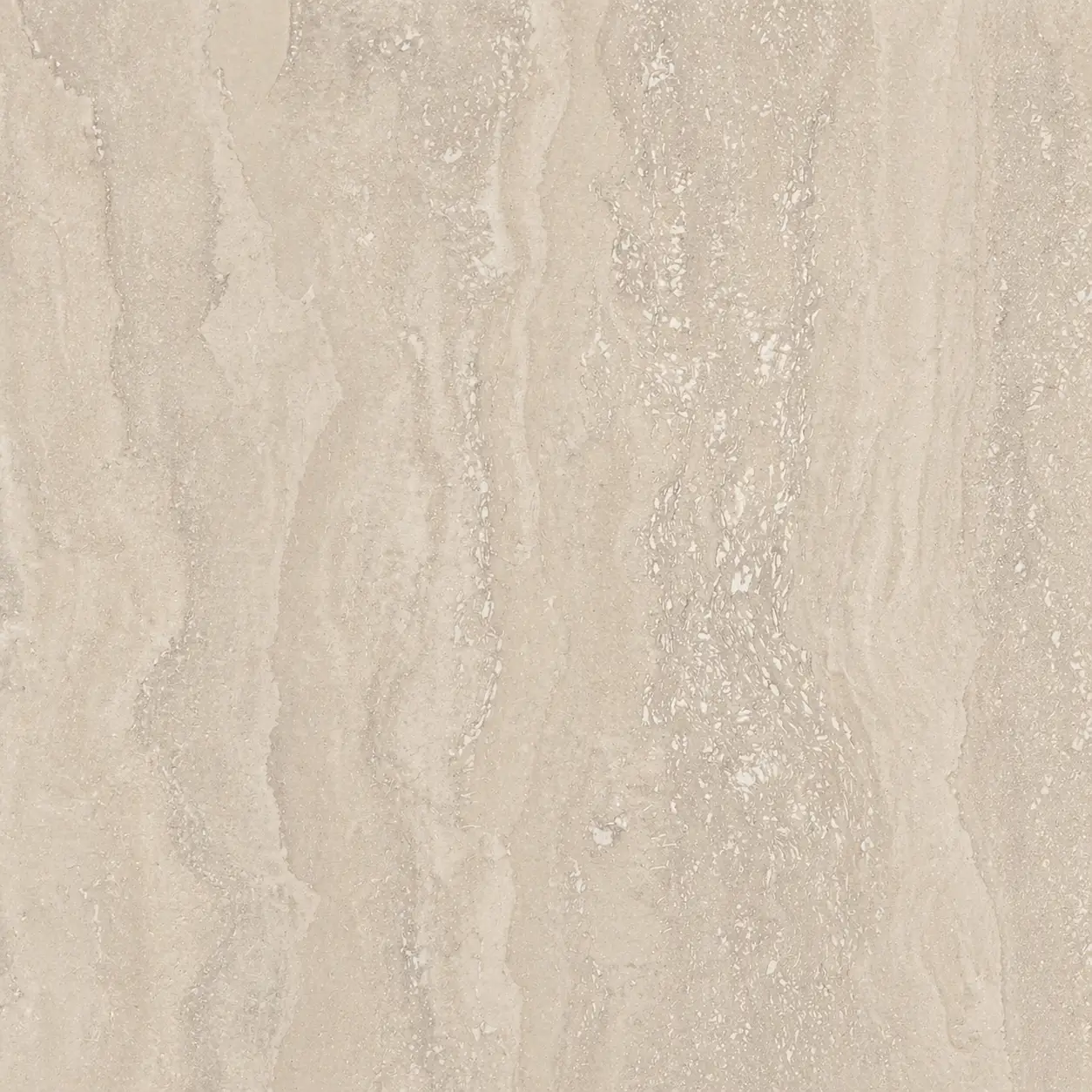 Visogrande Laminat 237 – Travertin beige – günstig im Heineking Outlet